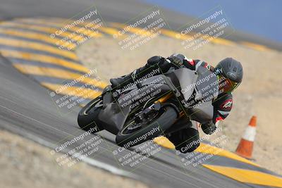 media/Jan-14-2023-SoCal Trackdays (Sat) [[497694156f]]/Turn 12 (120pm)/